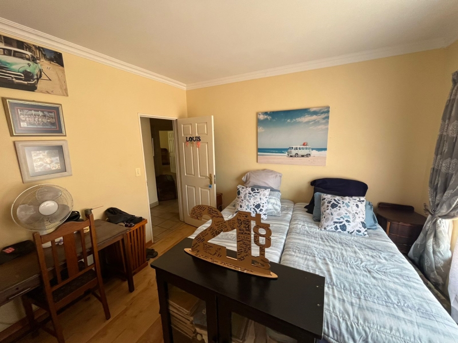 3 Bedroom Property for Sale in Zeerust North West